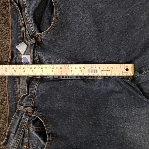 DG2 size 16 Jeans - Picture 8 of 11